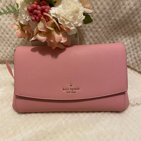 Kate Spade ♠️ basket bundle! All NWT & Authentic - Picture 6 of 10